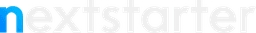 Nextstarter Logo