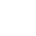 Nextstarter Logo